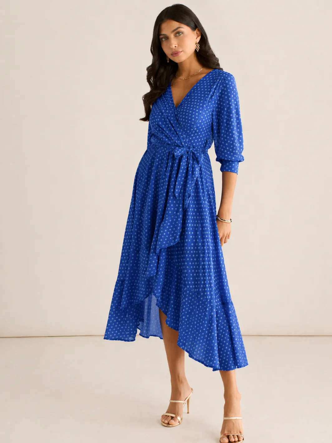 Sale Dresses