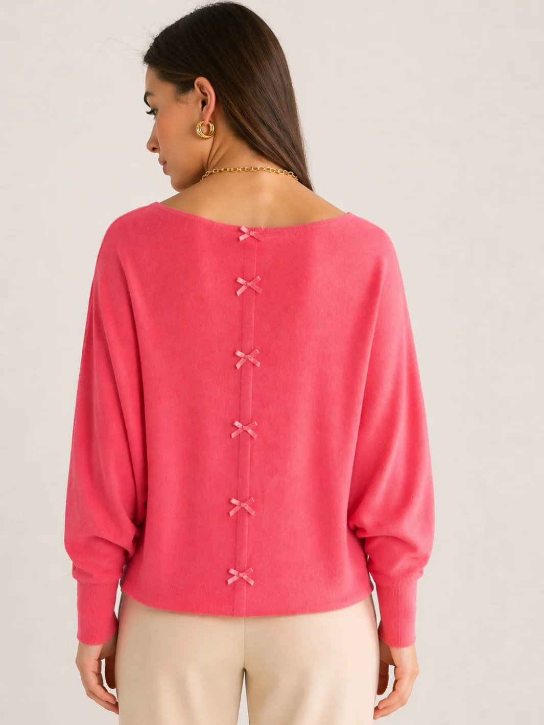 Casual Wear Sale