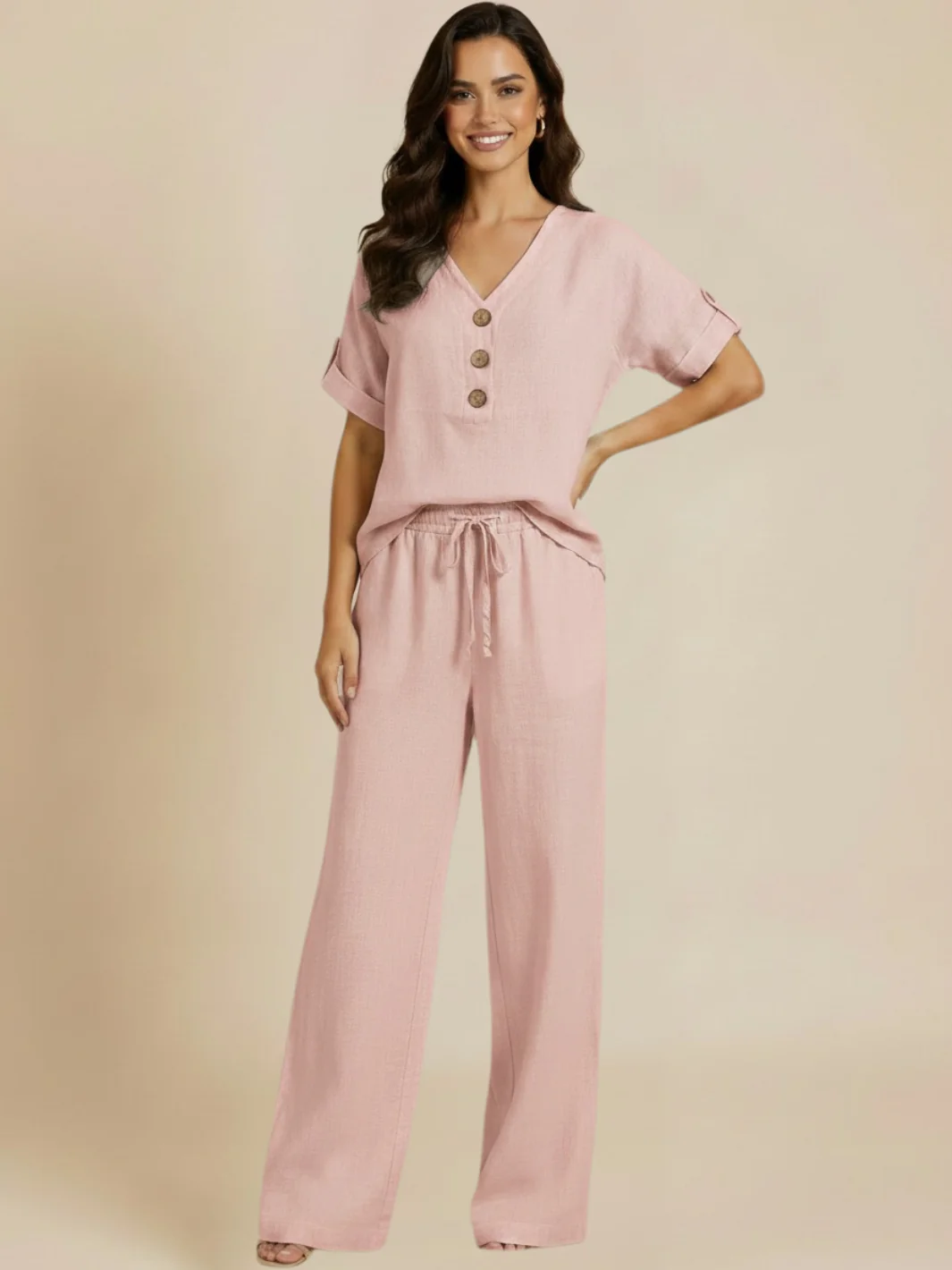 New In