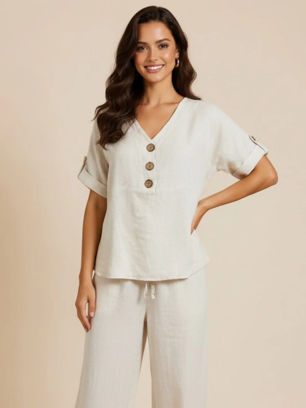Sale €50 and under